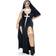 Leg Avenue Women's 3 Pc Sultry Sinner Costume