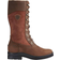 Ariat Wythburn Waterproof Insulated Boot - Java