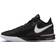 NIKE LeBron NXXT Gen - Black/Medium Soft Pink/White