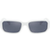 Arnette AN4265-2607AM55