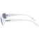 Arnette AN4265-2607AM55