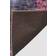 Matt Bolaget Patch Multifarve 200x290cm