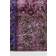 Matt Bolaget Patch Multifarve 200x290cm