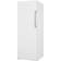 Hotpoint UH8F1CW Blanc