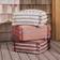 OYOY Lina Clay Sittpuff 32cm