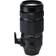 Fujifilm Fujinon XF100-400mm F4.5-5.6 R LM OIS WR