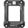 Thermalright CPU Contact Frame LGA1700 - Modding