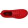 Skechers Summits Fast Attraction W - Red/White Trim Red