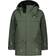 Reima Kid's Waterproof Winter Jacket Veli - Thyme Green (5100080A-8510)