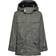 Reima Kid's Waterproof Winter Jacket Veli - Thyme Green (5100080A-8510)