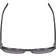 Polaroid Polarized PLD 6143/S KB7/M9