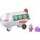 Hasbro Peppa Pig Peppa’s Adventures Air Peppa