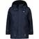 Reima Kid's Waterproof Winter Jacket Veli - Navy (5100080A-6980)