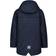 Reima Kid's Waterproof Winter Jacket Veli - Navy (5100080A-6980)