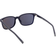 Timberland Polarized TB9243 91D