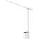 Baseus Smart Eye White Bordlampe 35cm