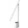 Baseus Smart Eye White Bordlampe 35cm