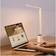 Baseus Smart Eye White Bordslampa 35cm