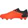 adidas Predator Accuracy.3 Low FG - Team Solar Orange/Core Black