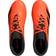 Adidas Predator Accuracy.3 Low FG - Team Solar Orange/Core Black