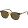 Gucci GG1157S 003