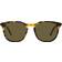 Gucci GG1157S 003