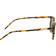 Gucci GG1157S 003
