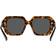 Versace VE4434 511987
