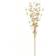 Shein Foam Gold Decoration 42cm