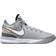 Nike LeBron NXXT Gen - Wolf Grey/Iron Grey/Black/White