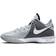 Nike LeBron NXXT Gen - Wolf Grey/Iron Grey/Black/White