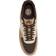 NIKE Air Force 1 '07 LV8 M - Hemp/Baroque Brown/Sesame/Coconut Milk