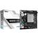 Asrock N100DC-ITX