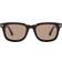 Tom Ford Dario FT0817 01E