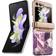 i-Blason Cosmo Case for Galaxy Z Flip 5