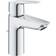 Grohe Start (32559002) Krom