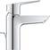 Grohe Start (32559002) Krom