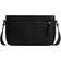 Coach Beck Slim Shoulder Bag - Black