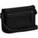 Coach Beck Slim Shoulder Bag - Black