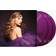 Speak Now (Vinilo)