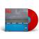 The Ballad of Darren (Vinyle)