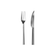 Rosendahl Grand Cru Bestickset 4st