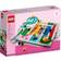 LEGO Magic Maze 40596
