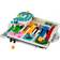 LEGO Magic Maze 40596