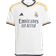 Adidas Real Madrid 23/24 Home Kit Kids