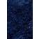 Freemans Area Rug Blue 120x170cm