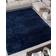 Freemans Area Rug Blue 120x170cm