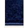 Freemans Area Rug Blue 120x170cm