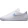 Nike Court Legacy Next Nature W - White/Football Grey/Black/Multicolour