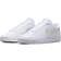 Nike Court Legacy Next Nature W - White/Football Grey/Black/Multicolour